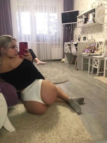 Доминика