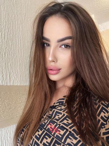 Лейла